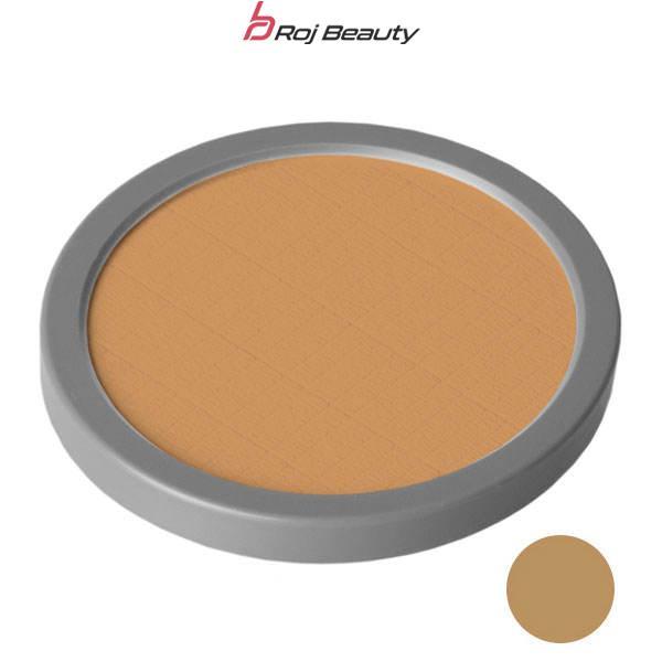 کیک میکاپ گریماسgrimas شماره b2